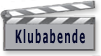 Klubabende